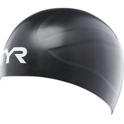 TYR Wallbreaker 2.0 Dome Cap