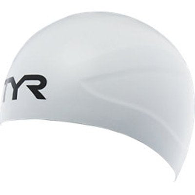 TYR Wallbreaker 2.0 Dome Cap