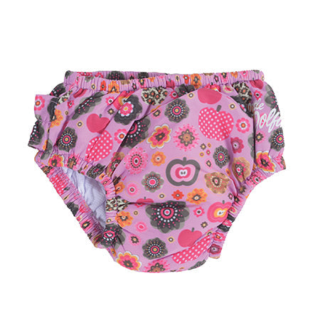 DOLFIN Little Dolfins Swim Diaper