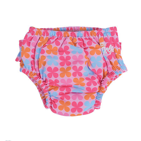 DOLFIN Little Dolfins Swim Diaper