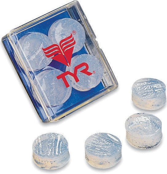 https://web.metroswimshop.com/images/LEP-101_1.jpg