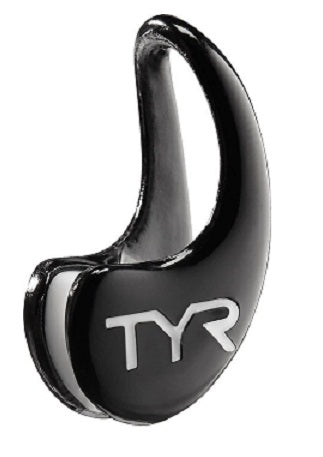 TYR Ergo Nose Clip