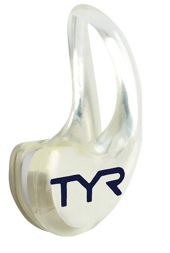 TYR Ergo Nose Clip