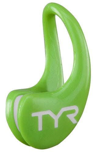 TYR Ergo Nose Clip