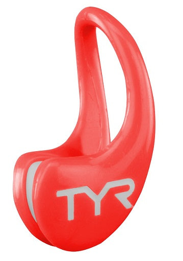 TYR Ergo Nose Clip