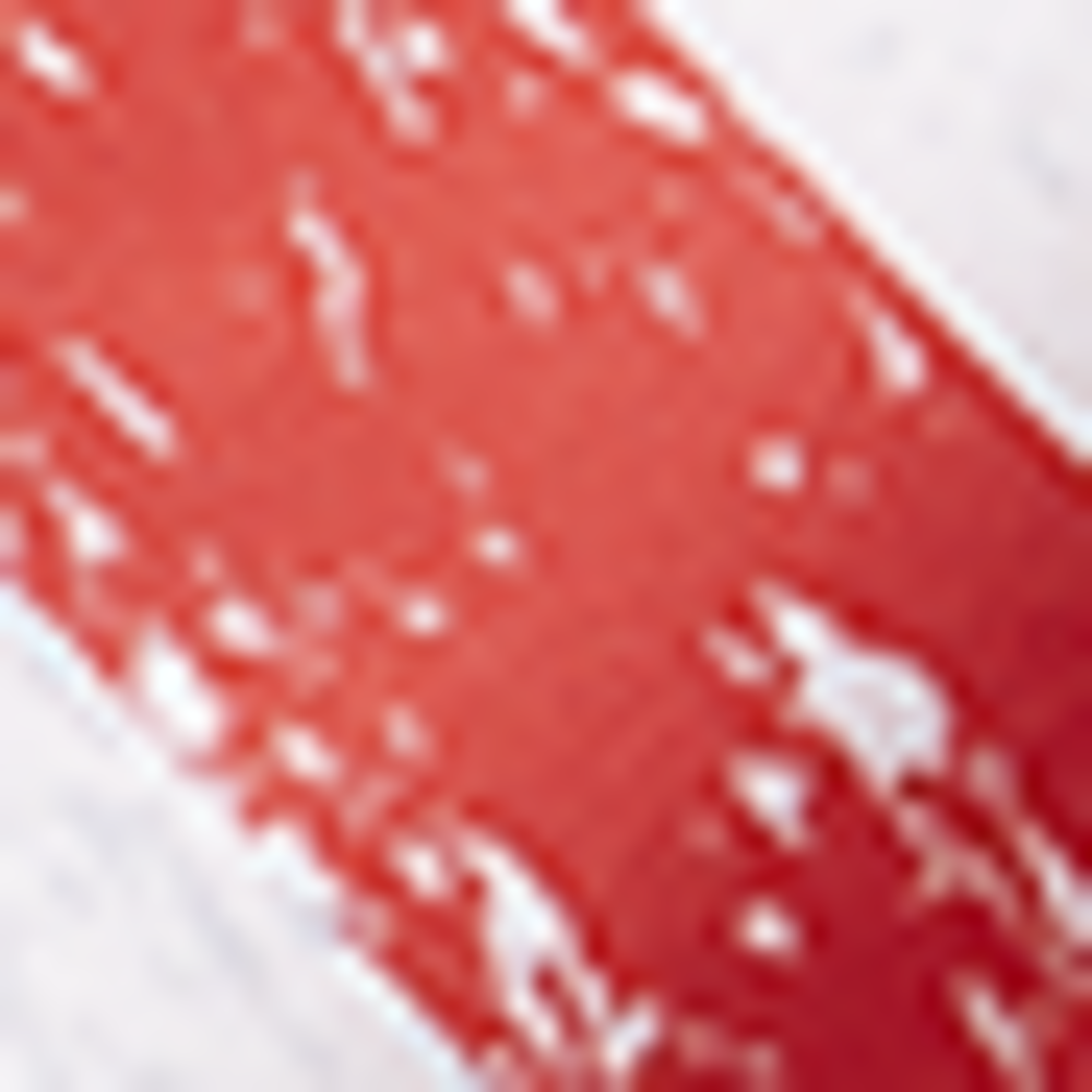 LFMTYRAM_921