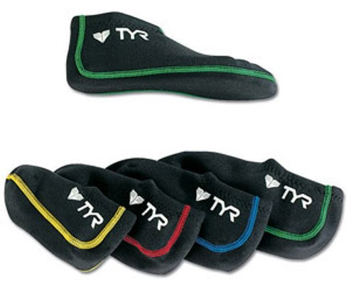 https://web.metroswimshop.com/images/LFS_535_431.jpg