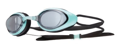 TYR Blackhawk Racing Femme