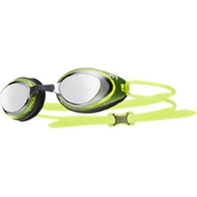 TYR Blackhawk Racing Polarized Goggles