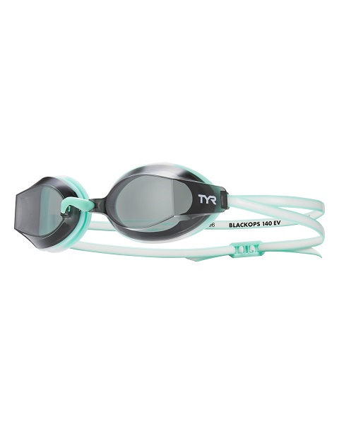 TYR Blackops 140 EV Womens Goggle