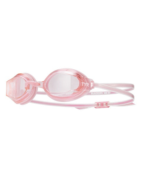 TYR Blackops 140 EV Womens Goggle