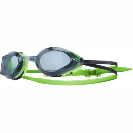 TYR Edge-X Racing Adult Fit
