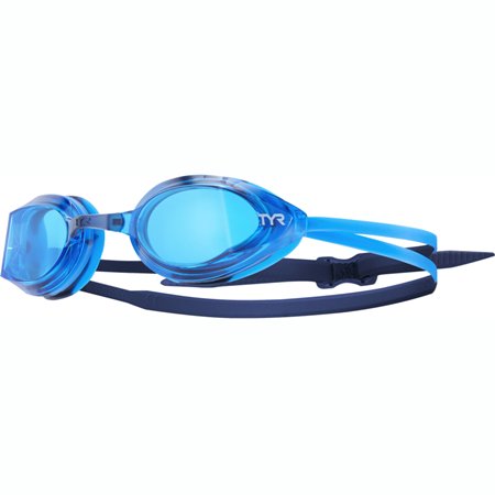 TYR Edge-X Racing Adult Fit