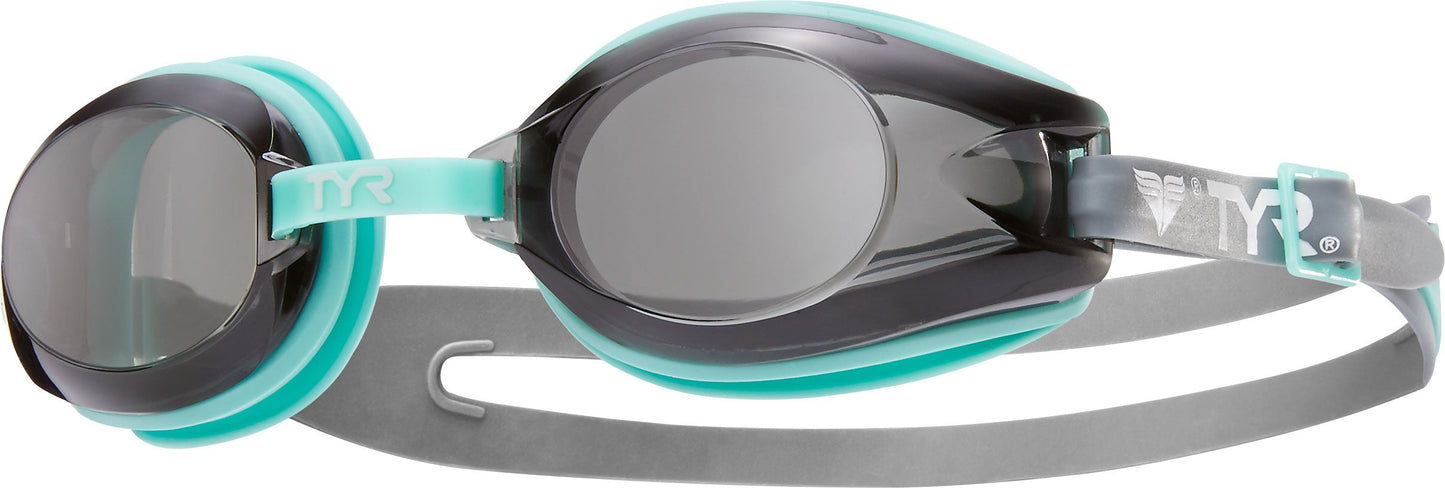 TYR Femme T-72 Petite