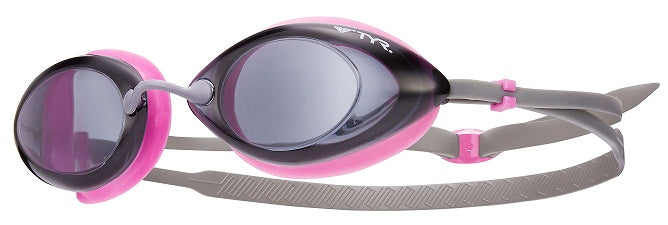 TYR Tracer Racing Femme