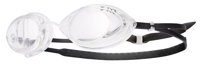 TYR Tracer Racing Femme