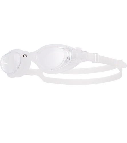 TYR Vesi Goggle