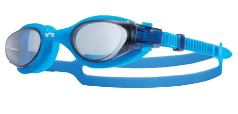 TYR Vesi Goggle