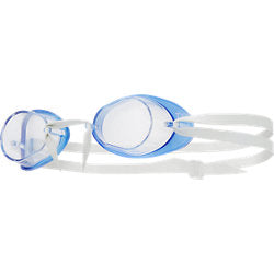 TYR Socket Rocket 2.0 Goggle