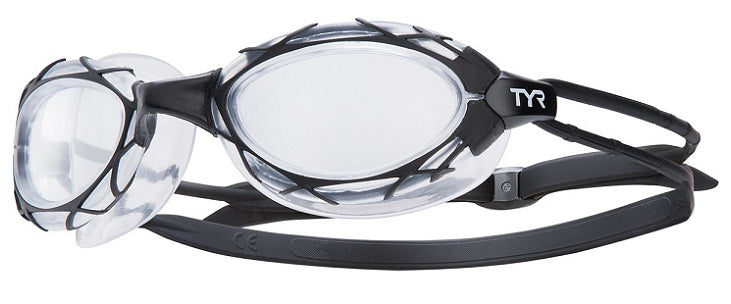 TYR Nest Pro Goggle