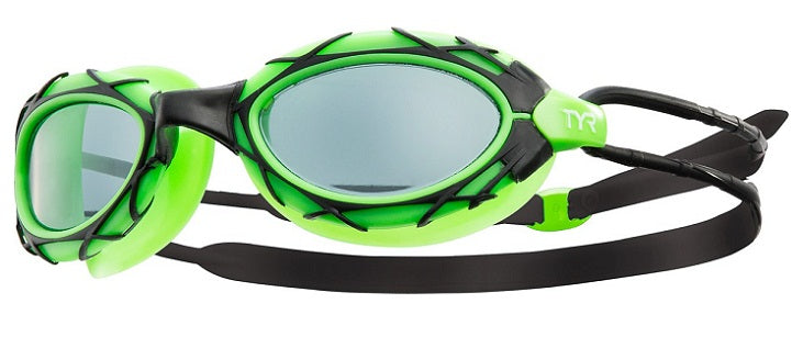 TYR Nest Pro Goggle