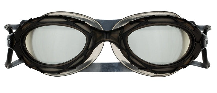 TYR Nest Pro Goggle