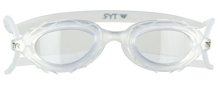 TYR Nest Pro Goggle