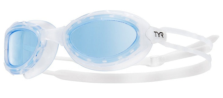 TYR Nest Pro Goggle