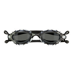 TYR Nest Pro Nano Goggle