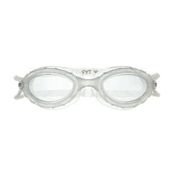 TYR Nest Pro Nano Goggle
