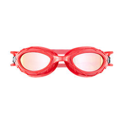TYR Nest Pro Nano Mirrored Goggle