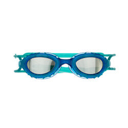 TYR Nest Pro Nano Mirrored Goggle