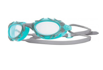 TYR Nest Pro Nano Goggle