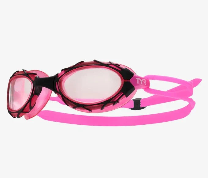 TYR Nest Pro Goggle
