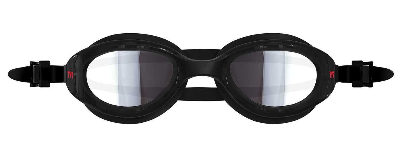 TYR USA 2012 Special Ops Goggles