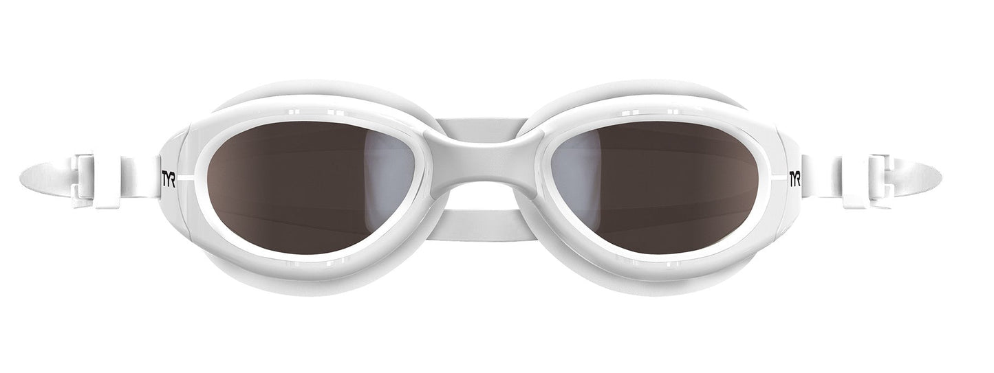 TYR USA 2012 Special Ops Goggles