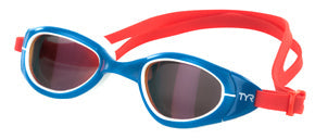 TYR USA 2012 Special Ops Goggles