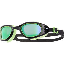 TYR Special Ops 2.0 Polarized Goggles