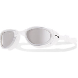 TYR Special Ops 2.0 Polarized Goggles