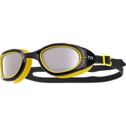 TYR Special Ops 2.0 Polarized Goggles