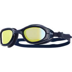 TYR Special Ops 2.0 Polarized Goggles