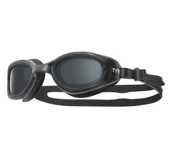 TYR Special Ops 2.0 Polarized Goggles