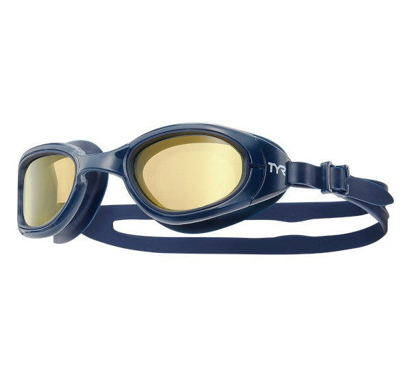 TYR Special Ops 2.0 Polarized Goggles