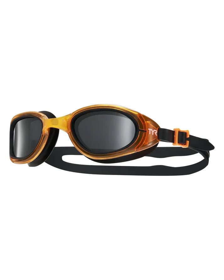 TYR Special Ops 2.0 Polarized Goggles