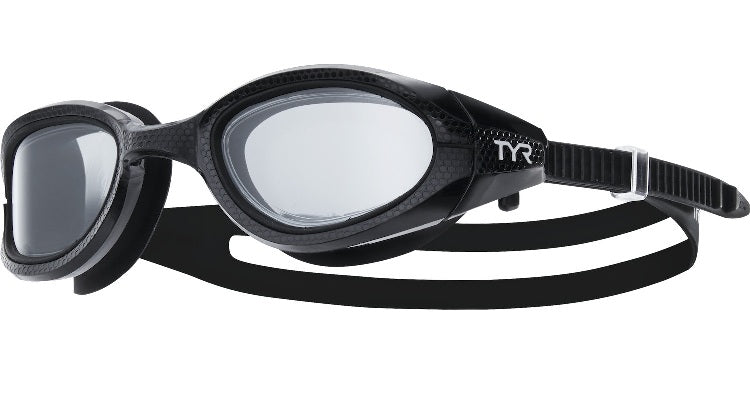 TYR Special Ops 3.0 Non-Polarized Adult Goggles