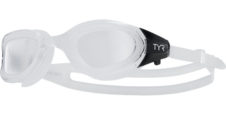 TYR Special Ops 3.0 Non-Polarized Adult Goggles