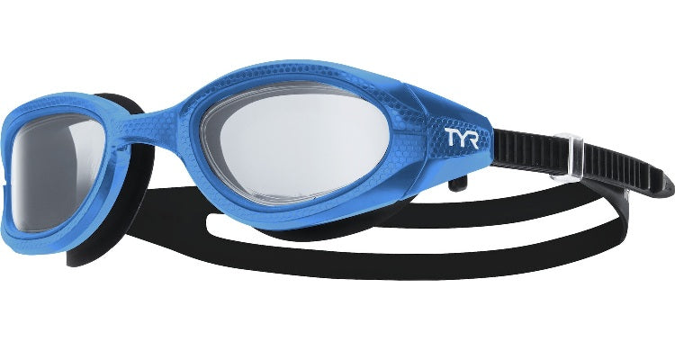 TYR Special Ops 3.0 Non-Polarized Adult Goggles