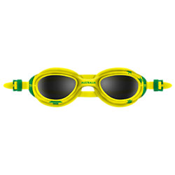 TYR Special Ops 2.0 Polarized National Goggles