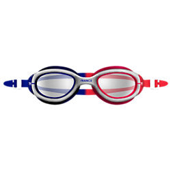 TYR Special Ops 2.0 Polarized National Goggles