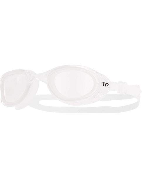 TYR Special Ops 2.0 Non-Mirrore Adult Goggles
